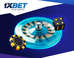 1xbet Ethiopia The Ultimate Guide to Online Betting -261597792
