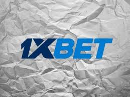 1xbet Ethiopia The Ultimate Guide to Online Betting -261597792