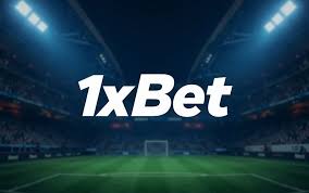 1xBet Indonesia The Ultimate Online Betting Experience -313453620