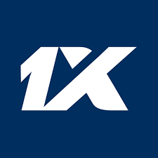1xBet Indonesia The Ultimate Online Betting Experience -313453620
