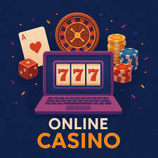 Bedste Udenlandske Casinoer - En Guide til Online Spil