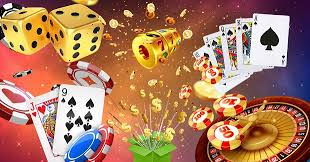 Betrouwbare Online Casino's in het Buitenland Een Gids voor Spelers 410403520 Betrouwbare Online Casino's in het Buitenland Een Gids voor Spelers 410403520