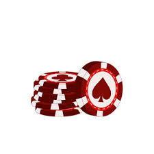 Casino Uden ROFUS Den Ideelle Løsning til Mindste Indbetalinger
