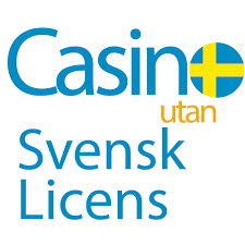 Casino utan svensk licens En djupdykning i 10 bästa alternativen