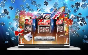 Casinos sin licencia en España Peligros y Consecuencias 139472817