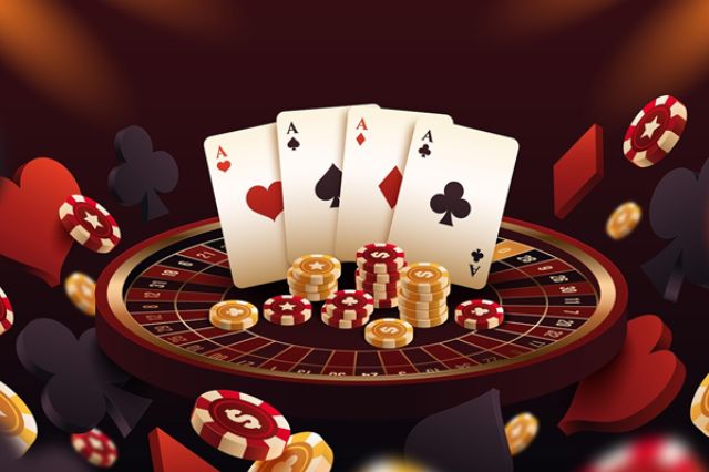 Casinos Sin Licencia en España Riesgos y Consecuencias 120982411