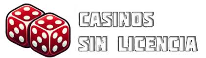 Casinos Sin Licencia en España Riesgos y Consecuencias 120982411