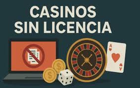 Consigue 20 Euros Gratis Retirables para Juegos de Azar