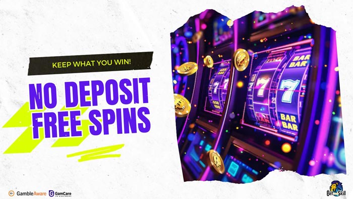 De Beste Buitenlandse Casino's Ontdek de Top Keuzes voor Spelers 1055876520