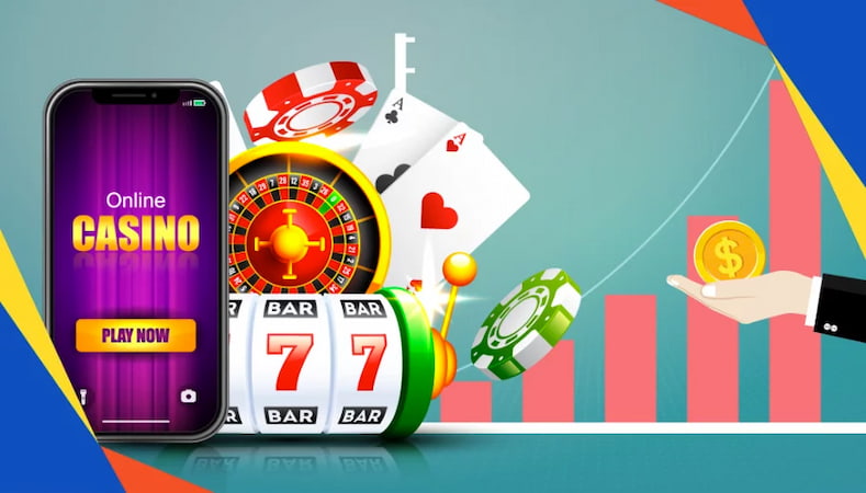 Discover the Excitement of HiSpin Casino Online Games
