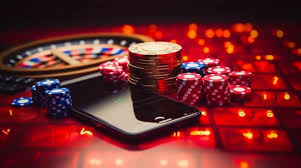 Discover the Excitement of HiSpin Casino Online Games