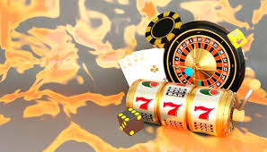 Discover the Exciting World of Slots Shine Casino Online