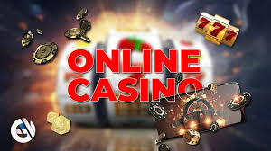 Discover the Thrill of Online Gaming at Casino Betmac