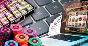 Discover the Thrills at Online Casino Cazeus