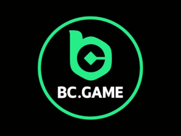 Discover the Thrills of Online Casino BCGameBet Nigeria
