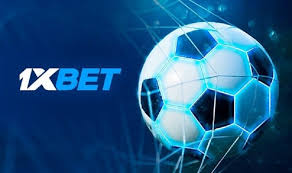 Discover the World of Online Betting with 1xbet -158723636 Discover the World of Online Betting with 1xbet -158723636