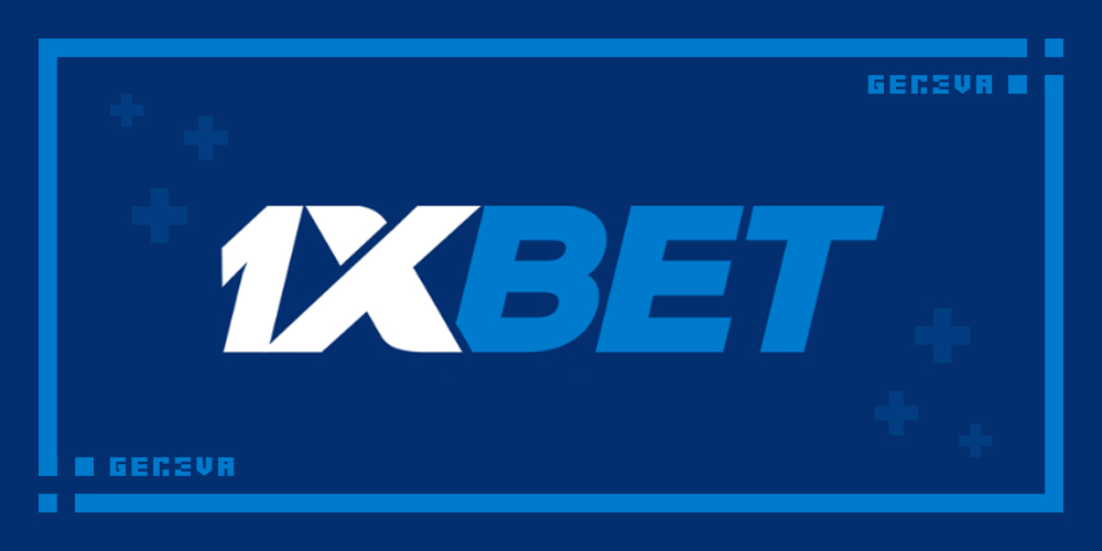 Discover the World of Online Betting with 1xbet -158723636 Discover the World of Online Betting with 1xbet -158723636