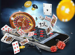 Experience the Thrill at Gamblii Casino Your Ultimate Online Gaming Destination Experience the Thrill at Gamblii Casino Your Ultimate Online Gaming Destination