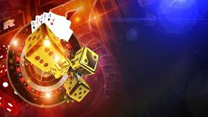 Experience the Thrill at Gamblii Casino Your Ultimate Online Gaming Destination Experience the Thrill at Gamblii Casino Your Ultimate Online Gaming Destination