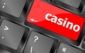 Explore Exciting Gaming Options at Fezbet Your Ultimate Online Casino Destination Explore Exciting Gaming Options at Fezbet Your Ultimate Online Casino Destination