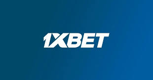Exploring 1Xbet in Kenya A Comprehensive Guide -123324620