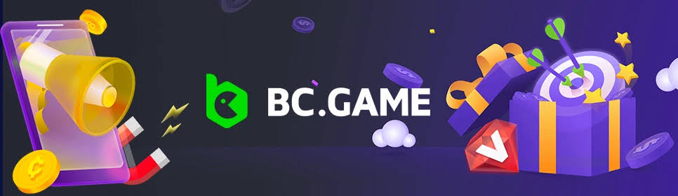 Exploring BC.Game Mirrors A Guide to Alternative Access