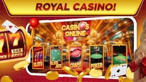 Exploring Casmiro Casino & Sportsbook Your Ultimate Entertainment Destination