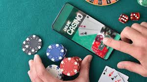 Exploring the Features of Black Label Casino Platform