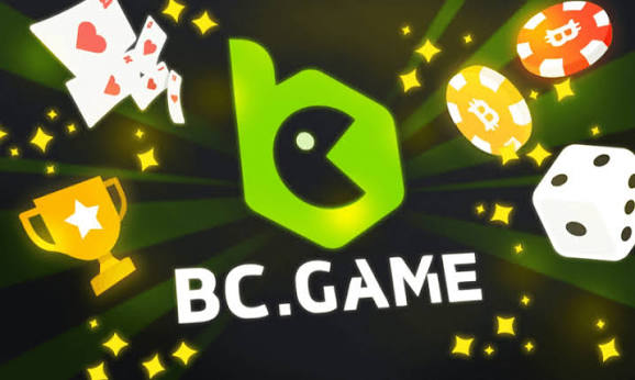 Exploring the Thrills of Dice BC Game A Guide to Winning Strategies Exploring the Thrills of Dice BC Game A Guide to Winning Strategies