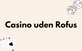 Free 5 Euro Casino Uden Indbetaling Free 5 Euro Casino Uden Indbetaling