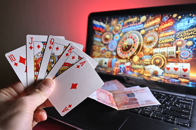 G4mble Your Ultimate Online Gaming Experience G4mble Your Ultimate Online Gaming Experience