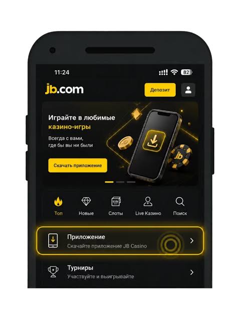 JB Casino Indonesia A Comprehensive Review of the Online Gaming Experience