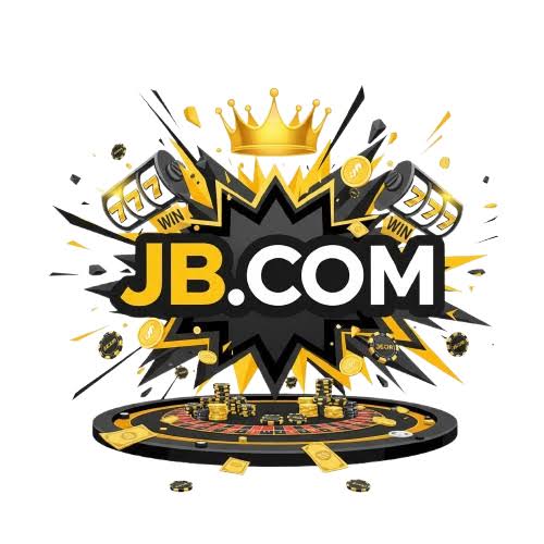 JB Casino Indonesia Guide Your Ultimate Resource for Online Gaming 1126485895