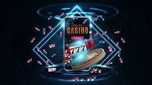 Jokabet Casino & Sportsbook Your Ultimate Gaming Destination 2019830145 Jokabet Casino & Sportsbook Your Ultimate Gaming Destination 2019830145