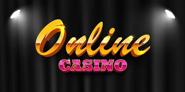 Legální online casino LuckyBet Zábava a výhry na dosah ruky