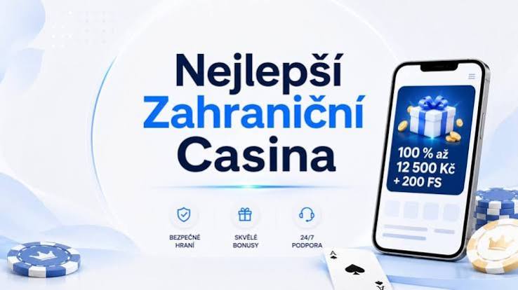 Legální online casino LuckyBet Zábava a výhry na dosah ruky