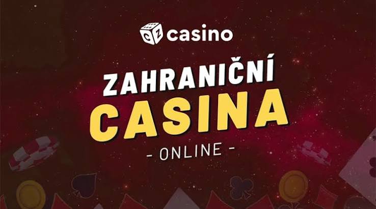 Legální online kasino v Tokiu Váš průvodce světem hazardu