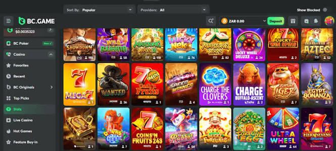 Maximize Your Winnings with BC.Game Promo Codes and Bonuses 864062958