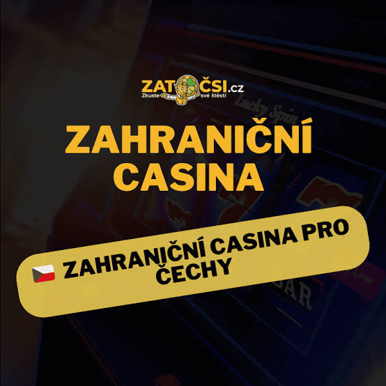 Nejlepší online kasina Hrajte a vyhrávejte z pohodlí domova