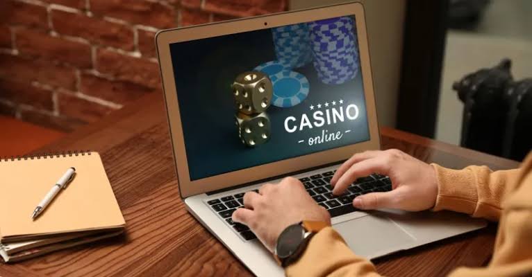 Online Καζίνο με Κατάθεση 20 ευρώ Επιλέξτε τον Καλύτερο Παροχέα