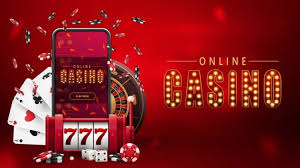 Online Roulette in India A Guide to Enjoying the Game from Home Online Roulette in India A Guide to Enjoying the Game from Home