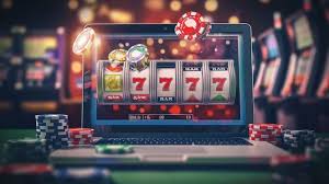 Orbit Spins Casino & Sportsbook Your Premier Gaming Destination 242588114