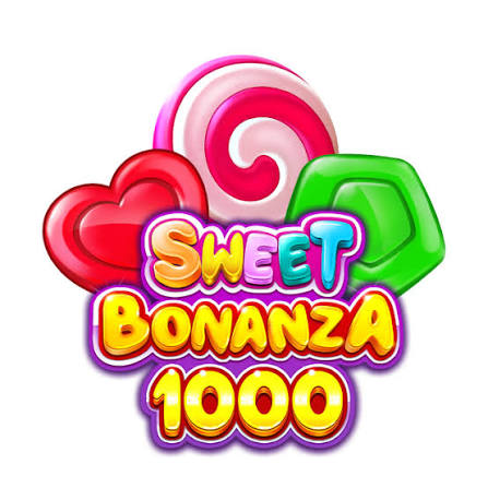 Pusulabet Casino Eğlencenin Yeni Adresi 838850208 Pusulabet Casino Eğlencenin Yeni Adresi 838850208