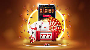 Pusulabet Spor Bahisleri ve Online Casino Dünyasında Yeni Bir Soluk