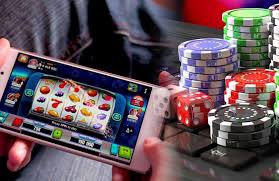 Step-by-Step Guide to Golden Genie Casino Registration Process 1455890316
