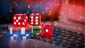 The Rising Popularity of Heats in Modern Gaming The Rising Popularity of Heats in Modern Gaming