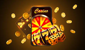 Top 10 Online Casinos Ultimate Guide for Players
