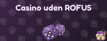 Udenlandsk Casino En Guide Til Spiloplevelser Uden Grænser