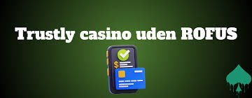 Udenlandsk Casino En Guide Til Spiloplevelser Uden Grænser
