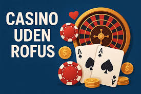 Udenlandsk Casino En Guide Til Spiloplevelser Uden Grænser